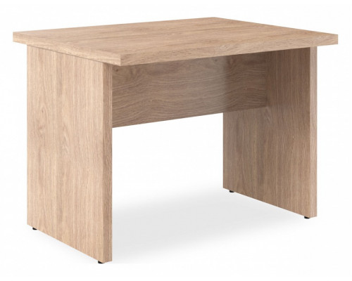 Стол офисный Born B 305.2