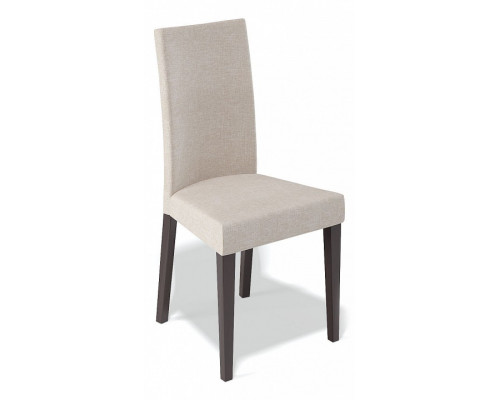 Стул Kenner 101М