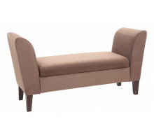 Банкетка-сундук Авола