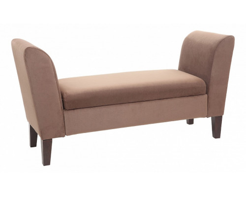 Банкетка-сундук Авола