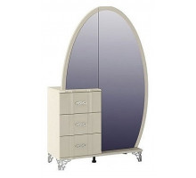 Трюмо София MH-025-10