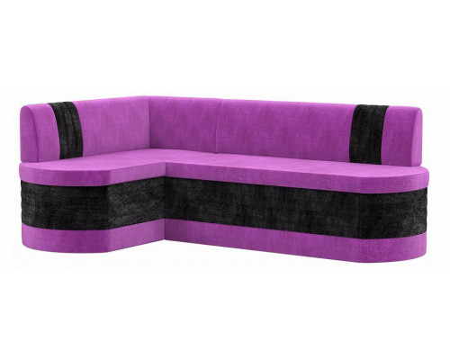 Диван-кровать Токио