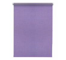 Штора рулонная (40x175 см) Шантунг