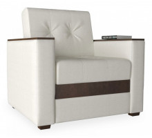 Кресло-кровать Атланта