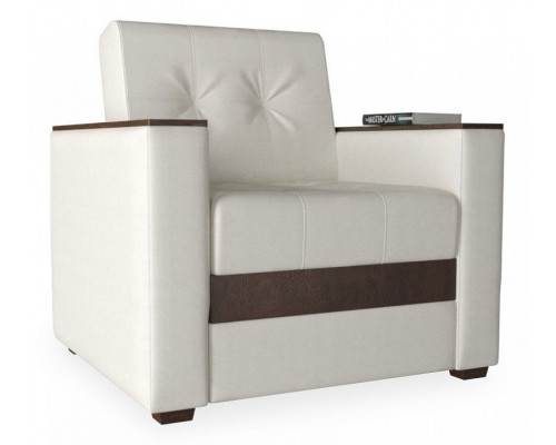 Кресло-кровать Атланта