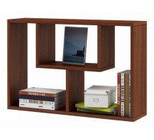 Полка навесная Лайт-23