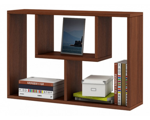 Полка навесная Лайт-23