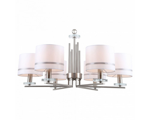 Подвесная люстра Stilfort Chart 1045/11/06P
