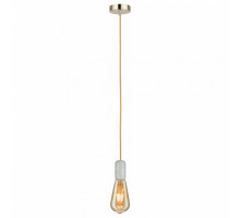 Подвесной светильник Paulmann Pendulum 50335