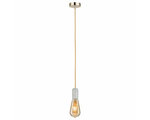 Подвесной светильник Paulmann Pendulum 50335