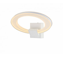 Накладной светильник Globo Cringle I 67063W