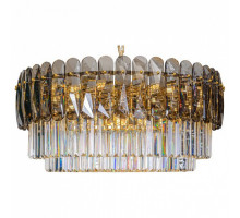 Подвесной светильник L'Arte Luce  