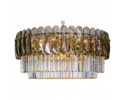 Подвесной светильник LArte Luce