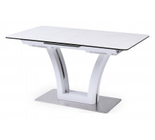 Стол обеденный Fusion