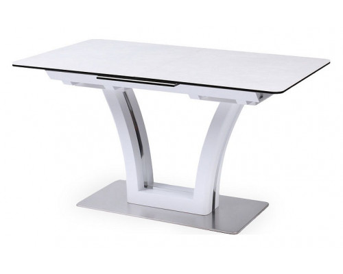 Стол обеденный Fusion