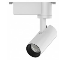 Светильник на штанге Gauss TR TR077