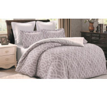 Постельное белье двуспальное Вальтери С