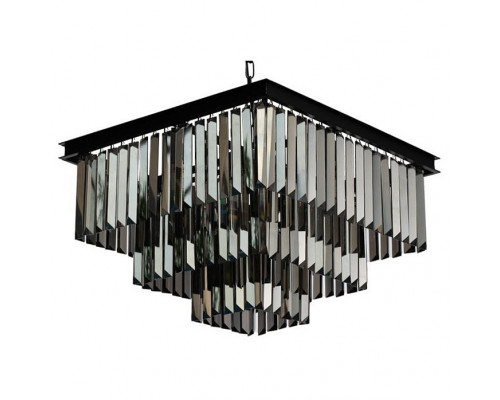 Подвесная люстра Loft it Prism 10018/500S