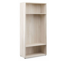 Шкаф платяной Tess