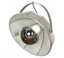 Светильник на штанге Lussole Klamath 1 