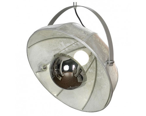 Светильник на штанге Lussole Klamath 1