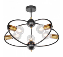 Подвесная люстра LGO Garland 