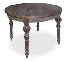 Стол обеденный Bolero