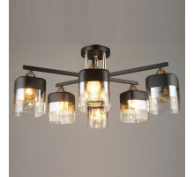 Потолочная люстра Hiper Fairy H211-6