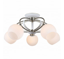 Потолочная люстра LGO Fayetteville 