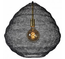 Подвесной светильник Lucide Saar 03423/48/30