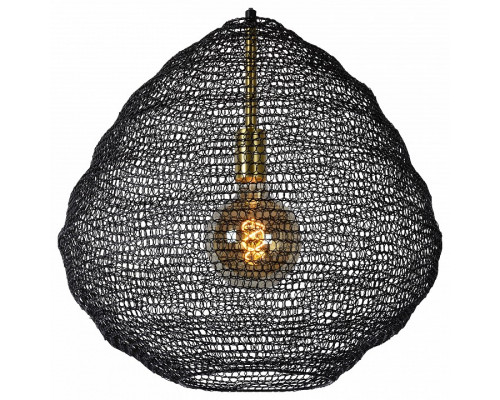 Подвесной светильник Lucide Saar 03423/48/30