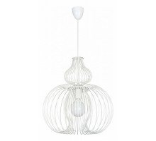 Подвесной светильник Nowodvorski Meknes 5297