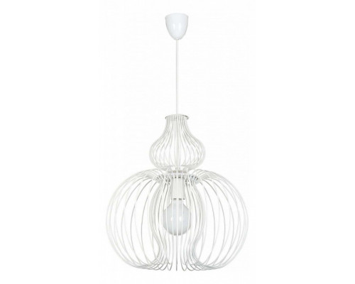 Подвесной светильник Nowodvorski Meknes 5297