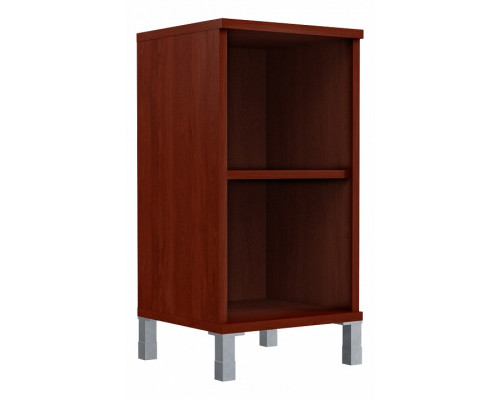 Стеллаж-колонка Born B 411.1