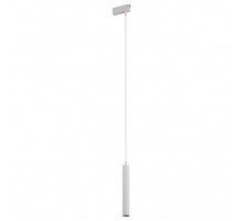 Подвесной светильник Denkirs DK8008 DK8008-WH