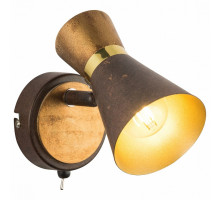 Бра Globo Marei 54808-1