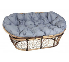 Диван Mamasan 23/02 met (12)