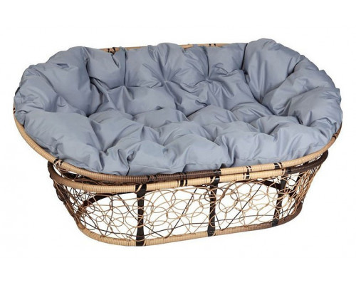 Диван Mamasan 23/02 met (12)