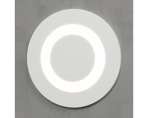 Встраиваемый в дорогу светильник Elektrostandard 1107 a049751