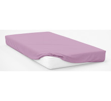 Простыня на резинке (90х200 см) DK