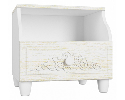 Тумбочка Соня премиум СО-8