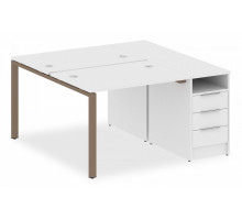 Стол письменный БП.РС-СТП-2.1