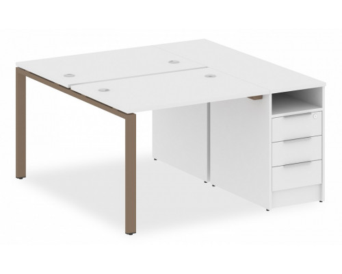 Стол письменный БП.РС-СТП-2.1