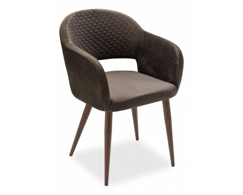 Кресло Oscar Lux