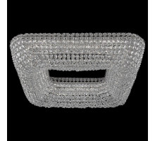 Подвесной светильник Bohemia Ivele Crystal Remini 3 S504.0.50.A.4000