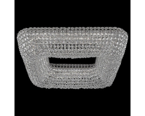 Подвесной светильник Bohemia Ivele Crystal Remini 3 S504.0.50.A.4000