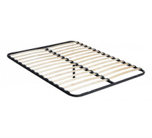 Основание ортопедическое Л63-13Р ОК140