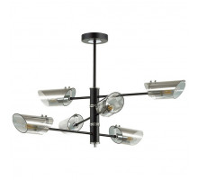 Люстра на штанге Lumion Nolan 4402/6C