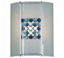 Накладной светильник Citilux 921 