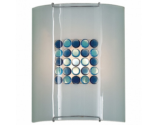 Накладной светильник Citilux 921